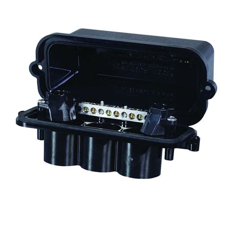 swimming pool electrical junction box|intermatic pool junction box.